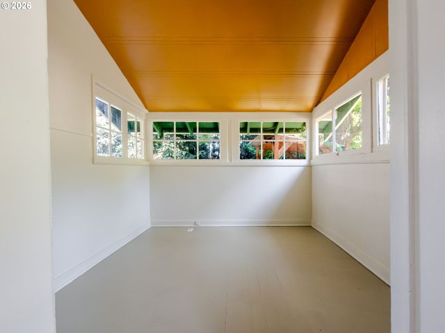 5330 Ne 19TH Ave, Portland, OR 97211