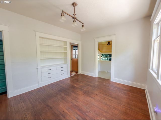 5330 Ne 19TH Ave, Portland, OR 97211