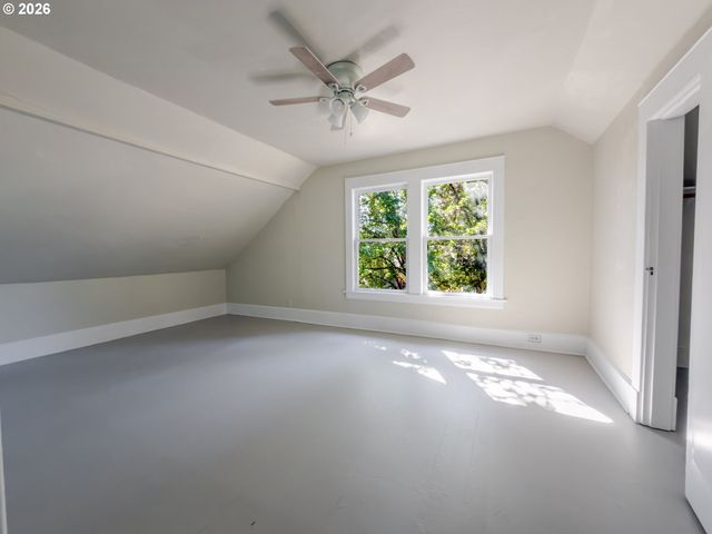 5330 Ne 19TH Ave, Portland, OR 97211