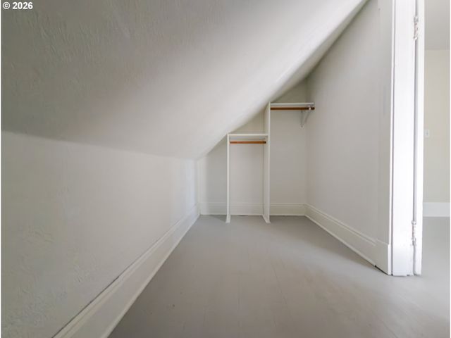 5330 Ne 19TH Ave, Portland, OR 97211