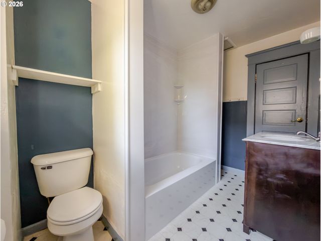 5330 Ne 19TH Ave, Portland, OR 97211