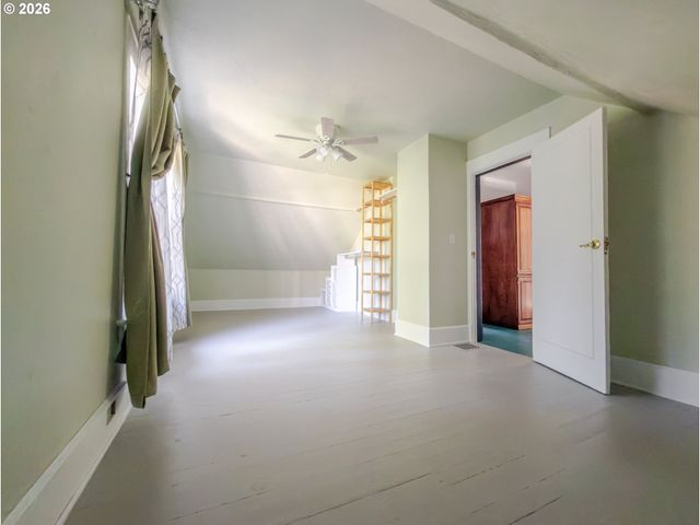 5330 Ne 19TH Ave, Portland, OR 97211