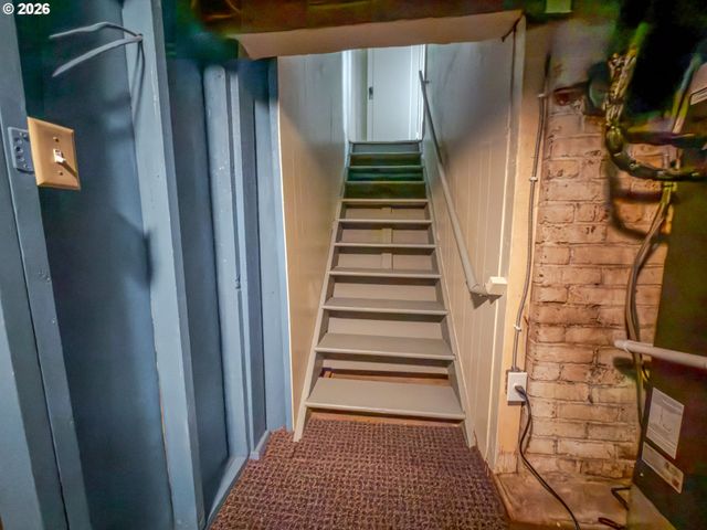 5330 Ne 19TH Ave, Portland, OR 97211