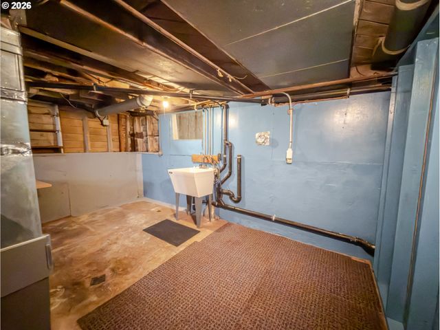 5330 Ne 19TH Ave, Portland, OR 97211
