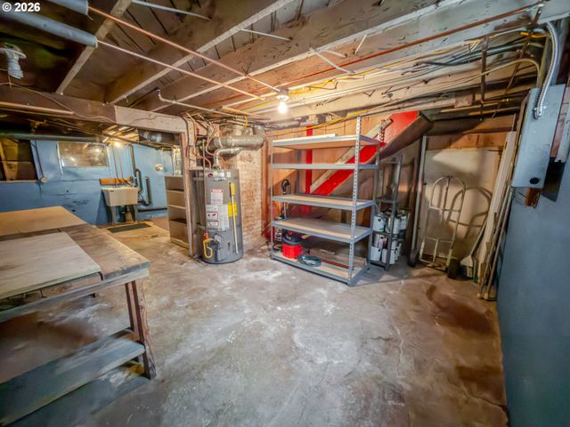 5330 Ne 19TH Ave, Portland, OR 97211