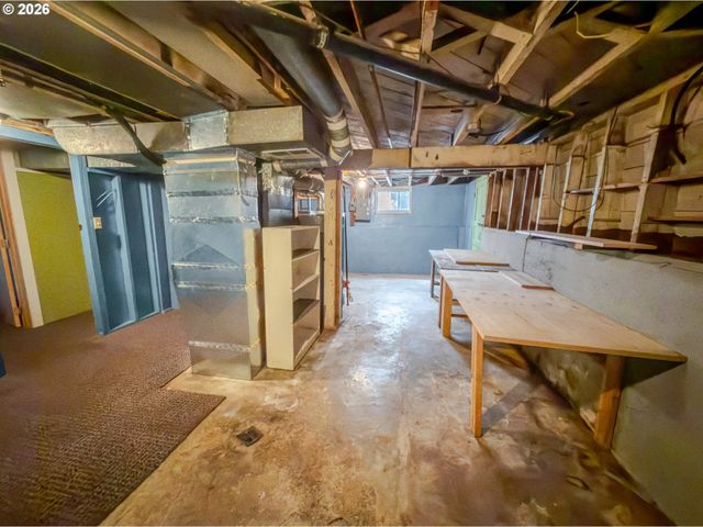 5330 Ne 19TH Ave, Portland, OR 97211