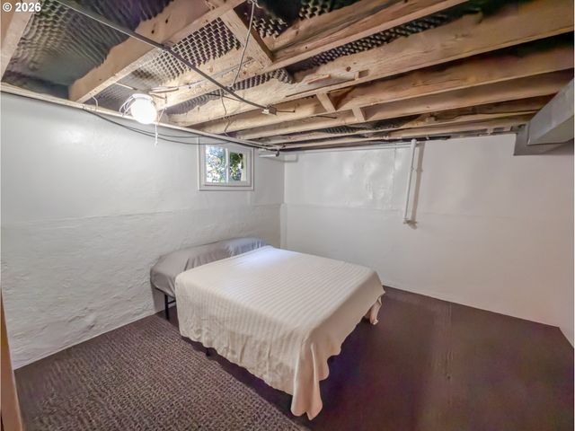5330 Ne 19TH Ave, Portland, OR 97211