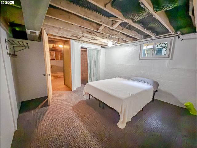 5330 Ne 19TH Ave, Portland, OR 97211