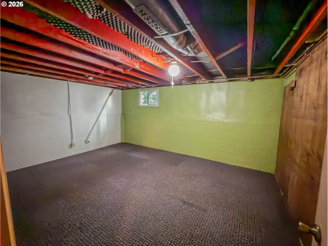 5330 Ne 19TH Ave, Portland, OR 97211