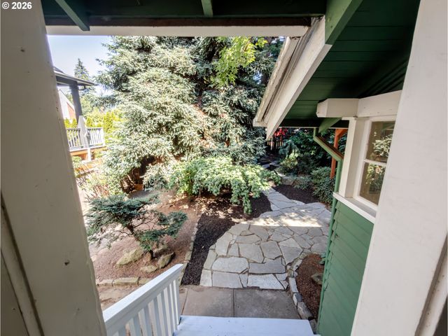 5330 Ne 19TH Ave, Portland, OR 97211