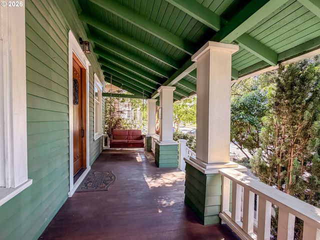 5330 Ne 19TH Ave, Portland, OR 97211
