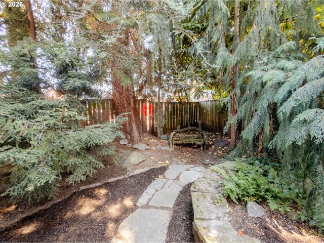 5330 Ne 19TH Ave, Portland, OR 97211