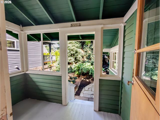 5330 Ne 19TH Ave, Portland, OR 97211
