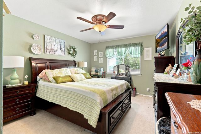 3692 Gamble St., Schertz, TX 78154