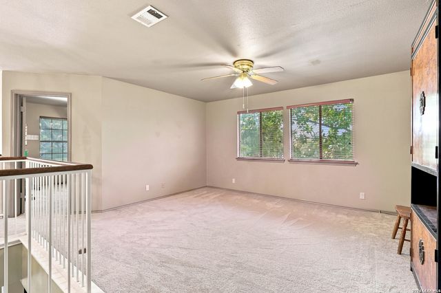 3692 Gamble St., Schertz, TX 78154