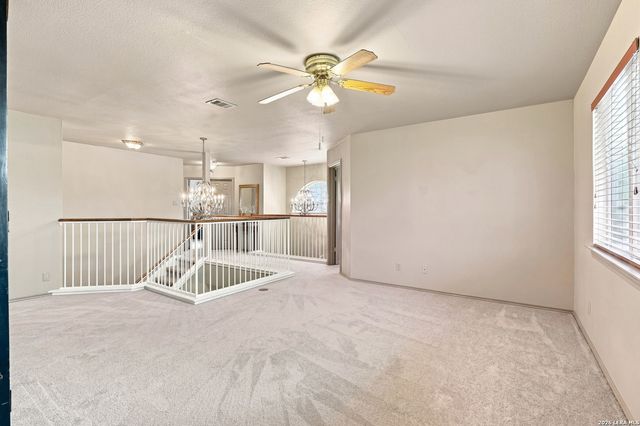 3692 Gamble St., Schertz, TX 78154