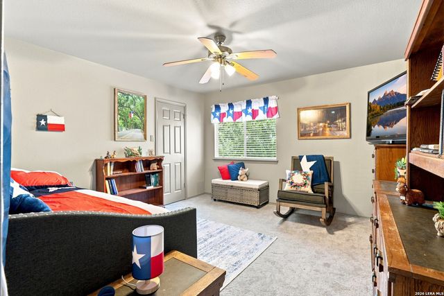 3692 Gamble St., Schertz, TX 78154