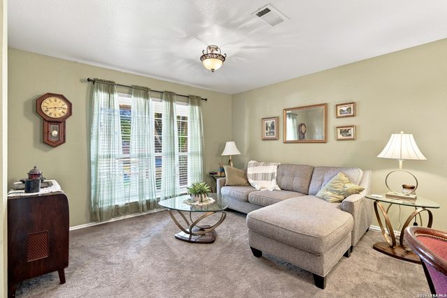 3692 Gamble St., Schertz, TX 78154