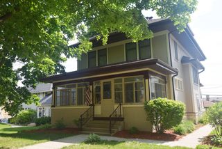 139 N 8th AVENUE, West Bend, WI 53095