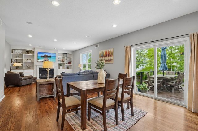 2908 Hilltop Drive, Chaska, MN 55318