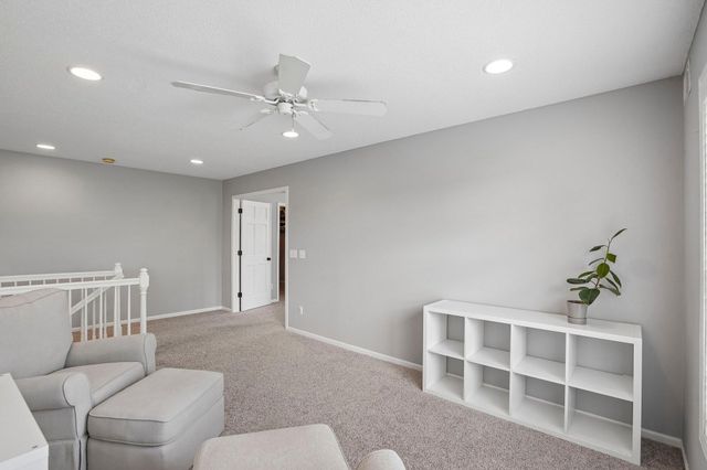 2908 Hilltop Drive, Chaska, MN 55318