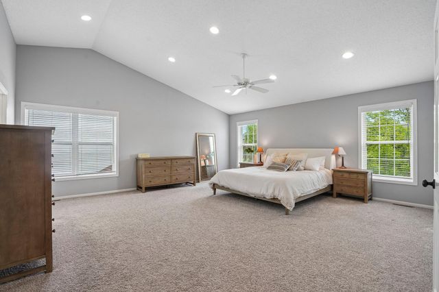2908 Hilltop Drive, Chaska, MN 55318