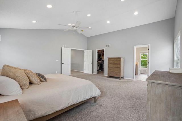 2908 Hilltop Drive, Chaska, MN 55318