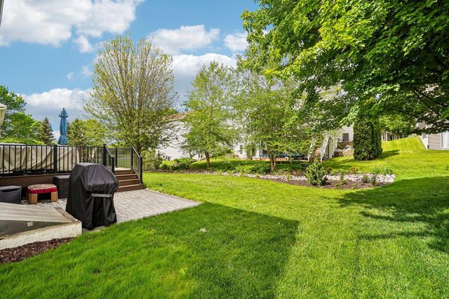 2908 Hilltop Drive, Chaska, MN 55318