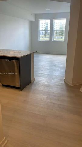 5587 MILLENIA PARK BOULEVARD 111, Orlando, FL 32839