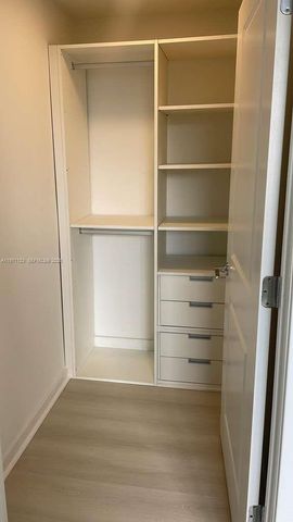 5587 MILLENIA PARK BOULEVARD 111, Orlando, FL 32839