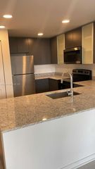 5587 MILLENIA PARK BOULEVARD 111, Orlando, FL 32839