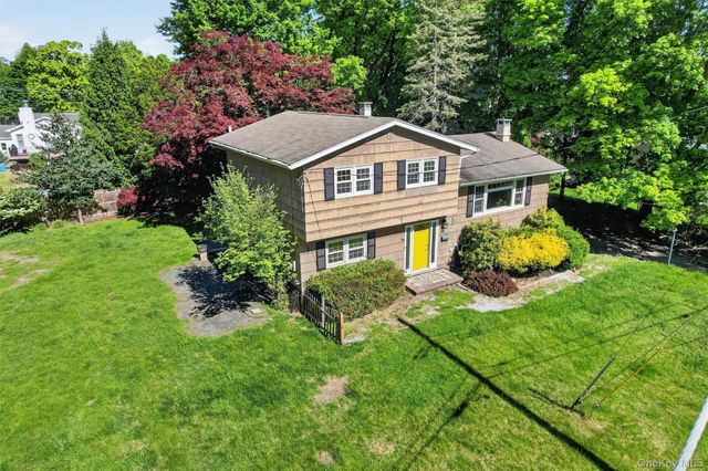 40 Washington Street, Cornwall On Hudson, NY 12520