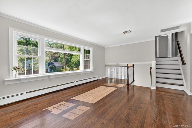 40 Washington Street, Cornwall On Hudson, NY 12520