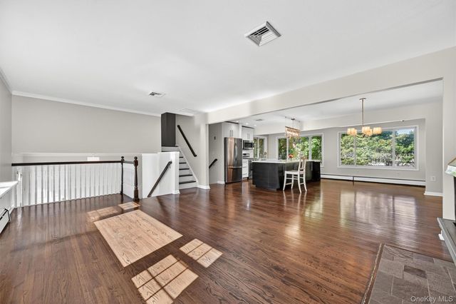 40 Washington Street, Cornwall On Hudson, NY 12520