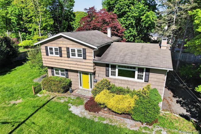 40 Washington Street, Cornwall On Hudson, NY 12520