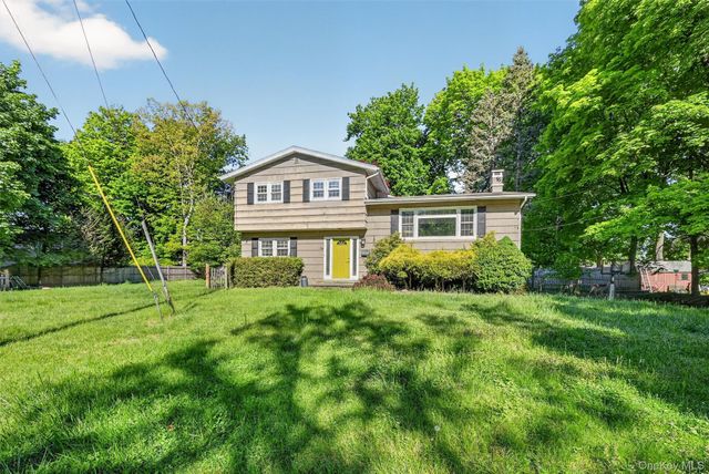 40 Washington Street, Cornwall On Hudson, NY 12520