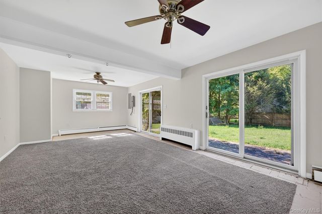 40 Washington Street, Cornwall On Hudson, NY 12520