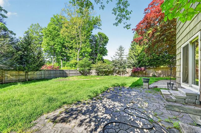 40 Washington Street, Cornwall On Hudson, NY 12520