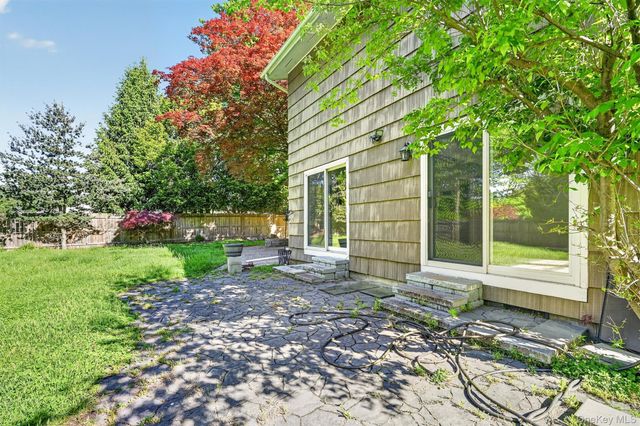 40 Washington Street, Cornwall On Hudson, NY 12520