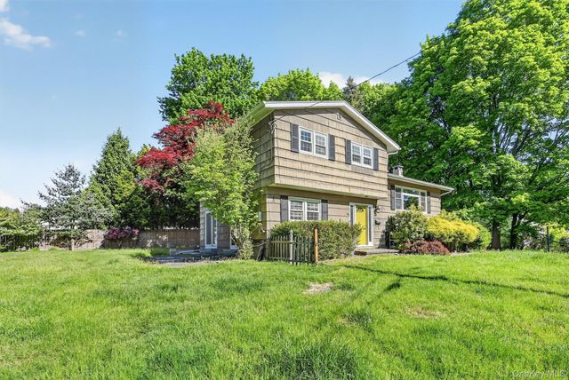 40 Washington Street, Cornwall On Hudson, NY 12520