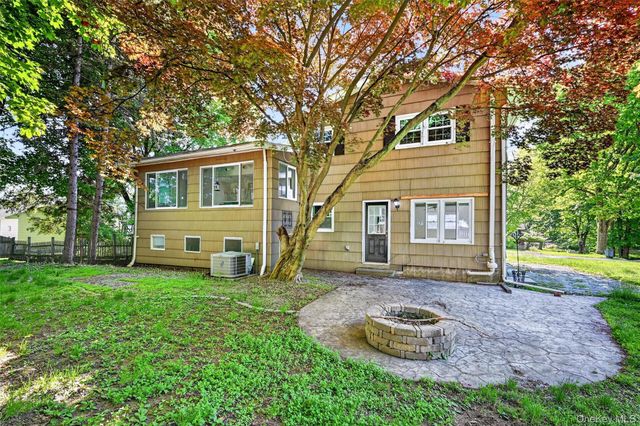 40 Washington Street, Cornwall On Hudson, NY 12520