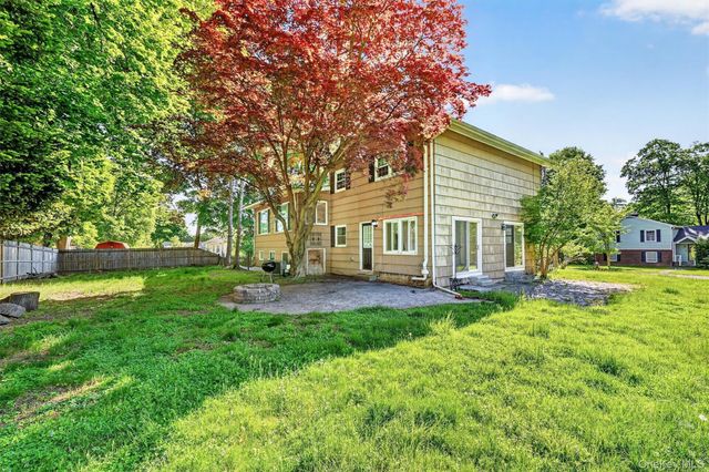 40 Washington Street, Cornwall On Hudson, NY 12520