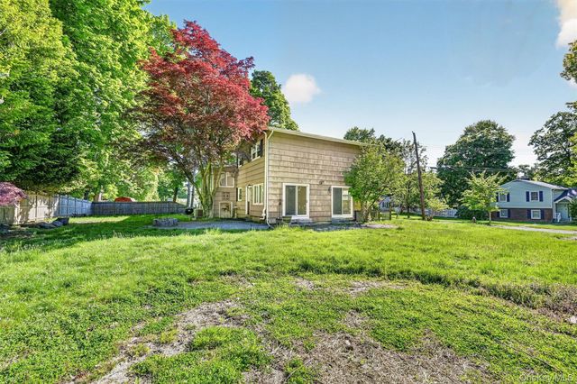 40 Washington Street, Cornwall On Hudson, NY 12520