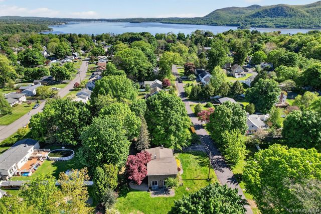 40 Washington Street, Cornwall On Hudson, NY 12520