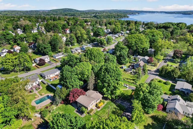 40 Washington Street, Cornwall On Hudson, NY 12520