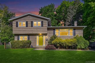 40 Washington Street, Cornwall On Hudson, NY 12520