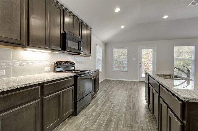 21302 Pioneer CV, Leander, TX 78645