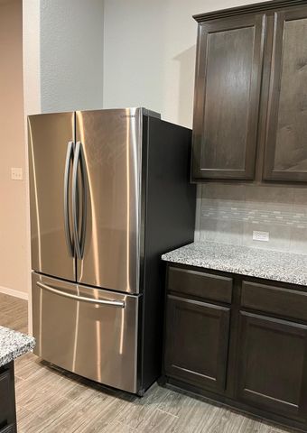 21302 Pioneer CV, Leander, TX 78645