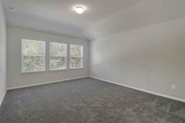 21302 Pioneer CV, Leander, TX 78645