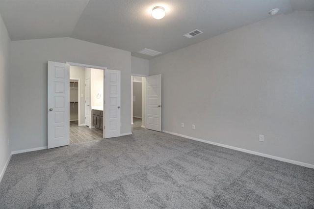 21302 Pioneer CV, Leander, TX 78645